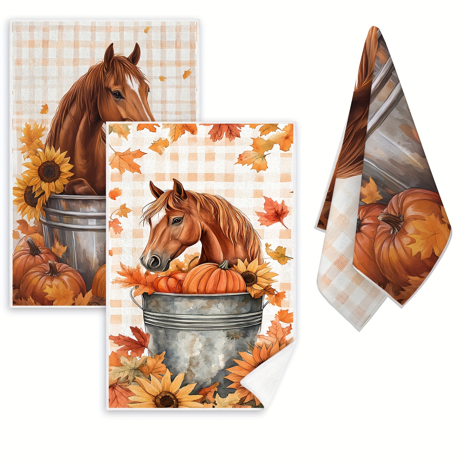 

2pcs Set Towels - , & | & For , Bathroom & Spa | Decor