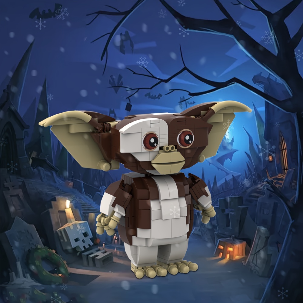 

Kit - , Decoration, For Birthdays & (, Christmas, Halloween)