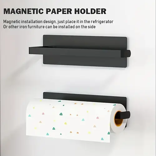 Stylish Cylindrical Trash Bin Made of Wood with a Rotating Lid - Designed to * Odors, Ideal for Use in Homes And Offices, Suitable for Bathrooms, Living Rooms, Kitchens, And Small Bathrooms.