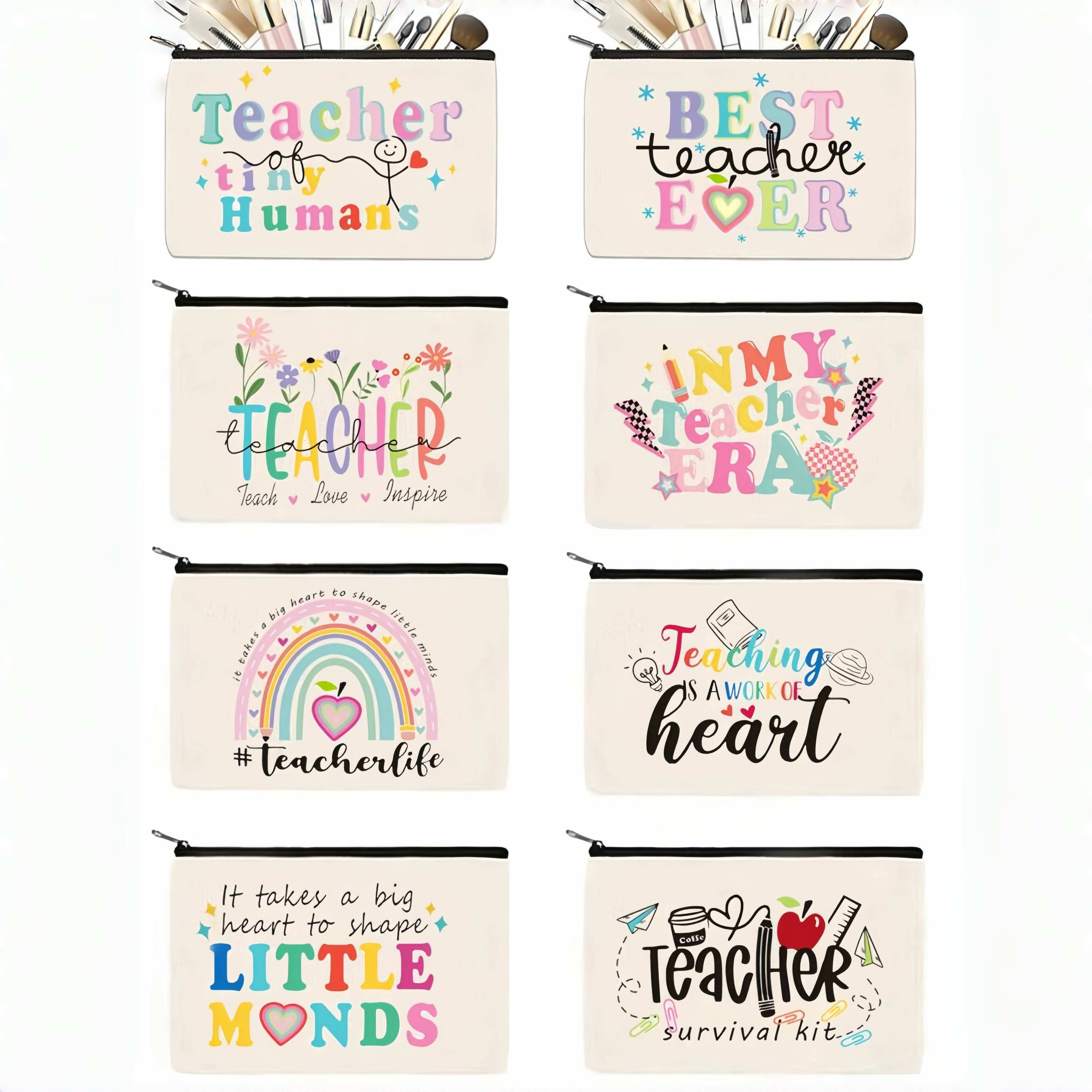 

: A For The - Christmas & Thanksgiving
