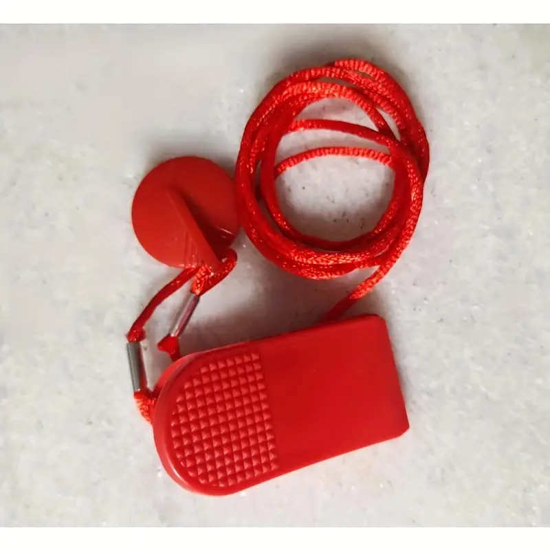 Sahgsa Treadmill Safety Lock Universele Treadmill Safety Key Sahgsa Treadmill Safety Lock Universele Treadmill Safety Key