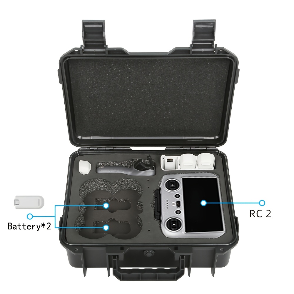 Product details