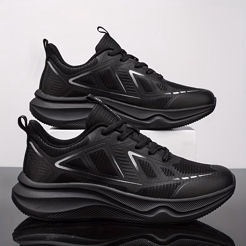 mens stylish casual sports shoes Product details 0