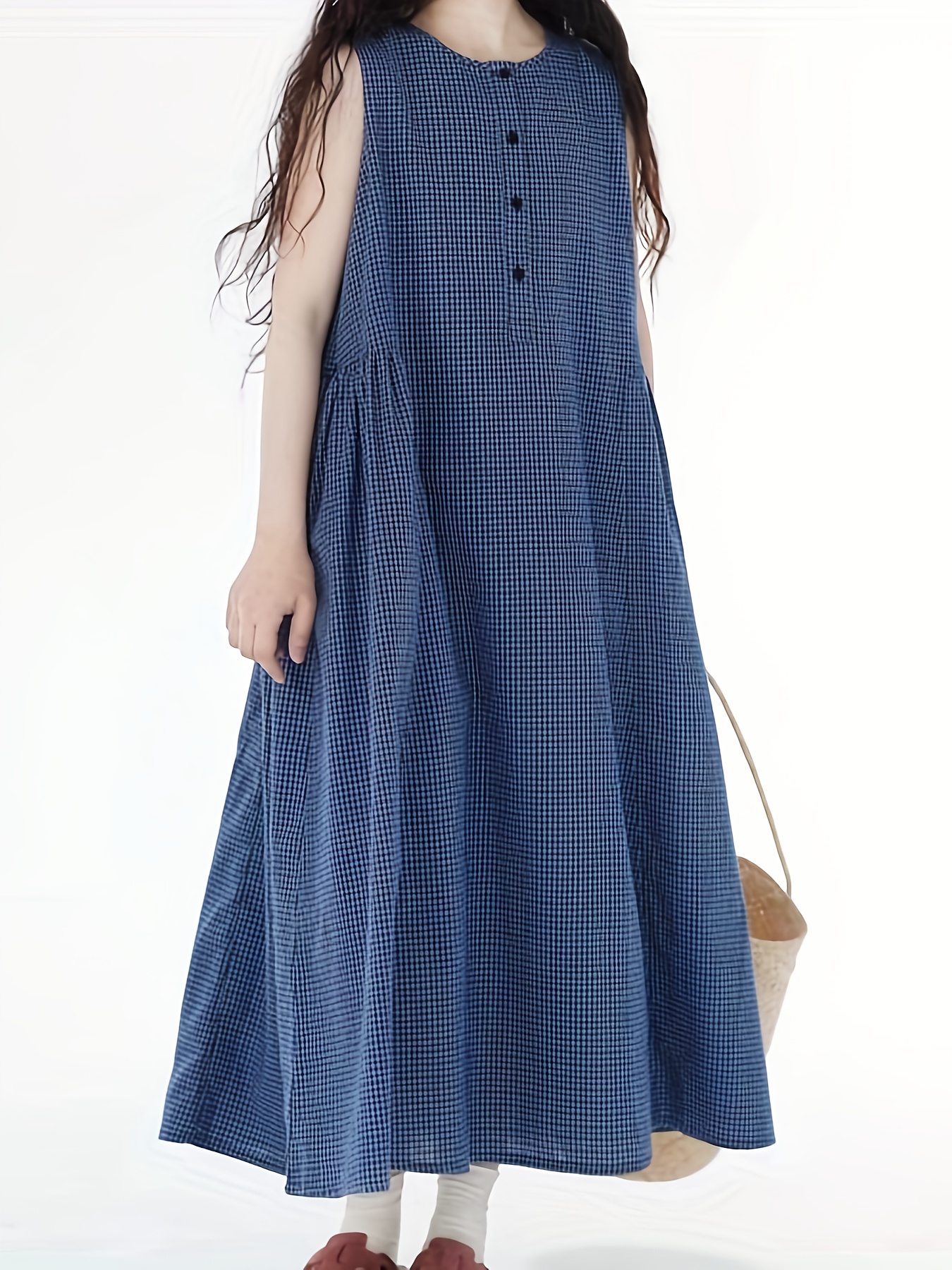 chinese dress ladies Amazon.com: Vogue Misses' Loose-Fitting Bust and Deep V-Neck Dress, Code  V1801 Sewing Pattern Kit, Sizes L-XXL, Multicolor : Arts, Crafts & Sewing main image 1