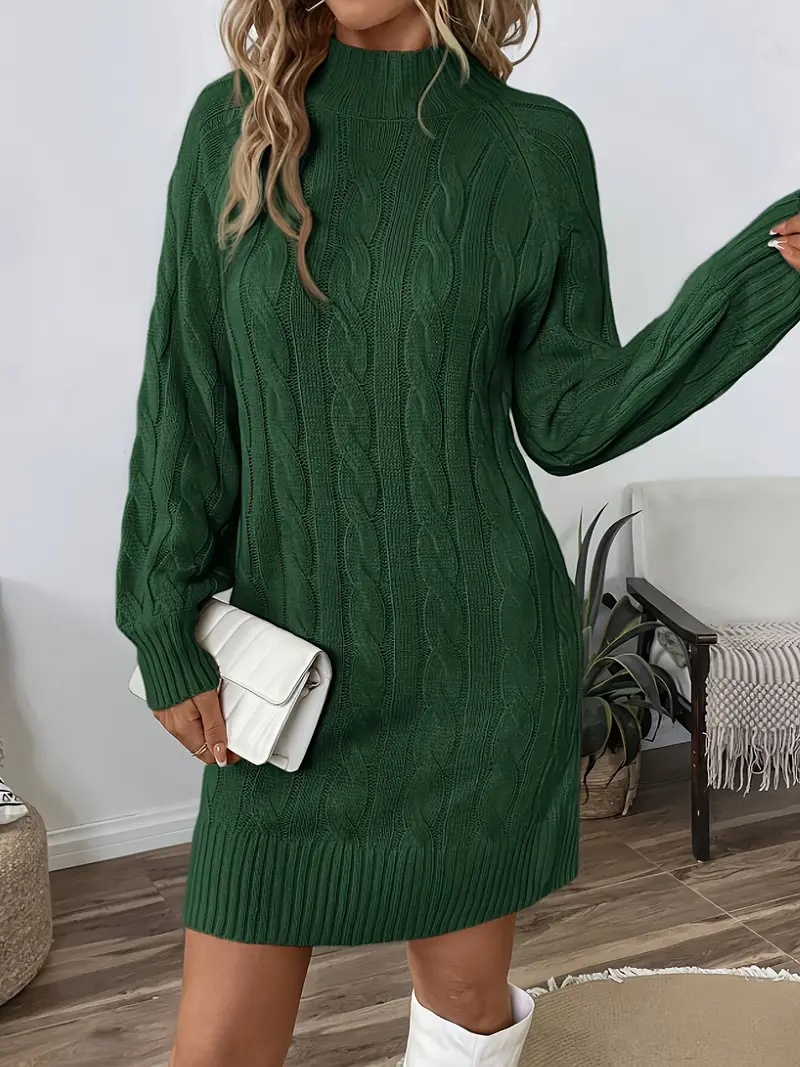 womens sweater dress twist design yy100903 womens hat dress - Temu Kuwait womens sweater dress twist design yy100903 womens hat dress - Temu Kuwait