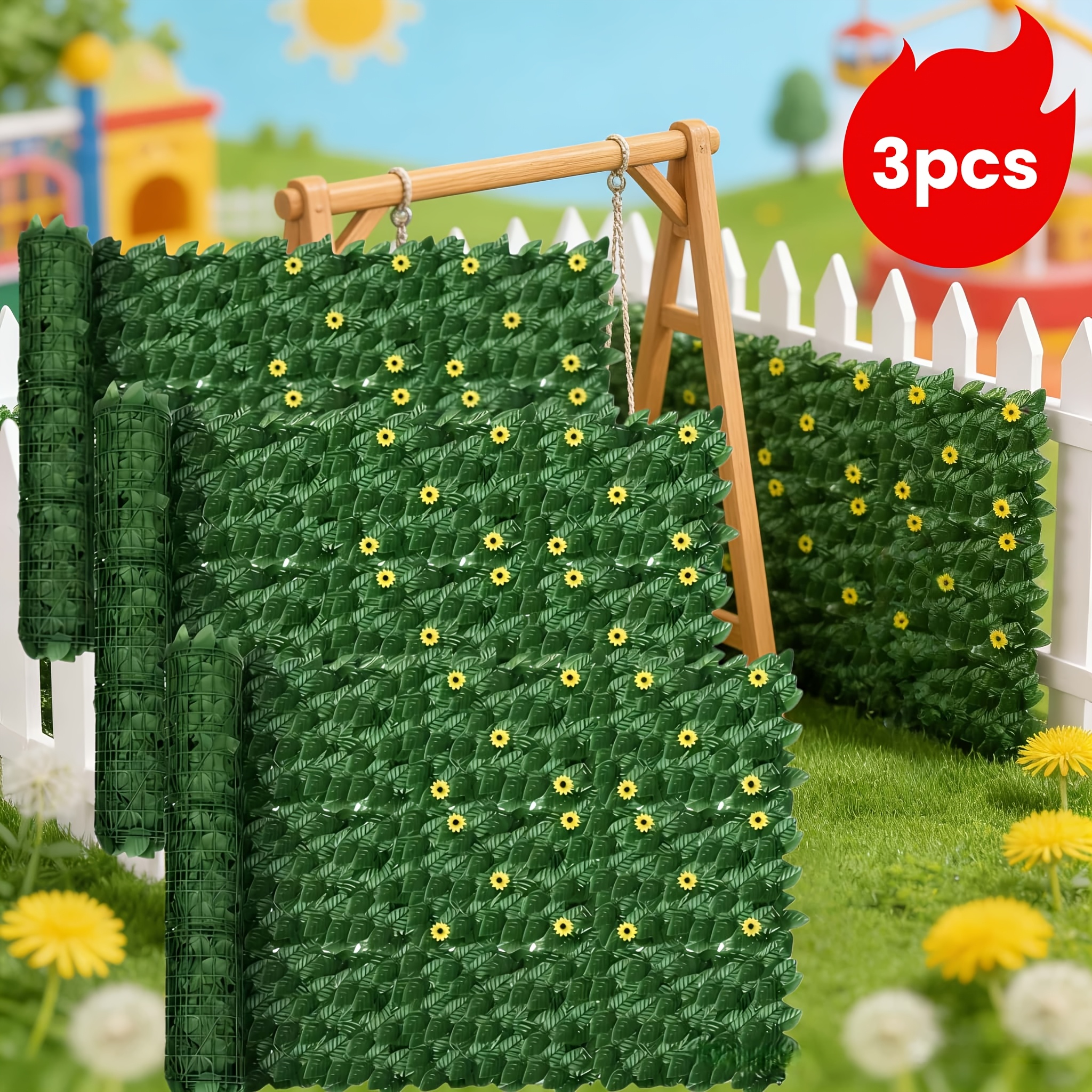 blumenkasten untersetzer 30 cm Pflanzuntersetzer 30cm – UV-beständig, frostfest & langlebig – Rooties