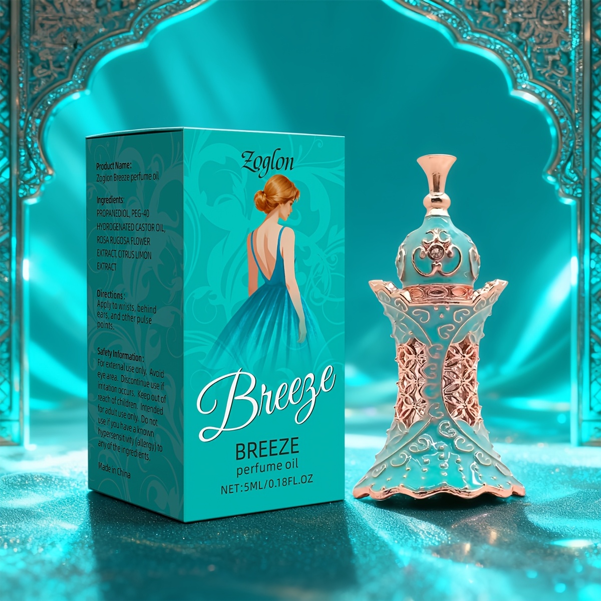 arabian womens perfume arabian womens perfume oil luxurious womens perfume from dubai moroccan perfume oil womens fragrance oil long lasting sweet scents of     vanilla amber and musk