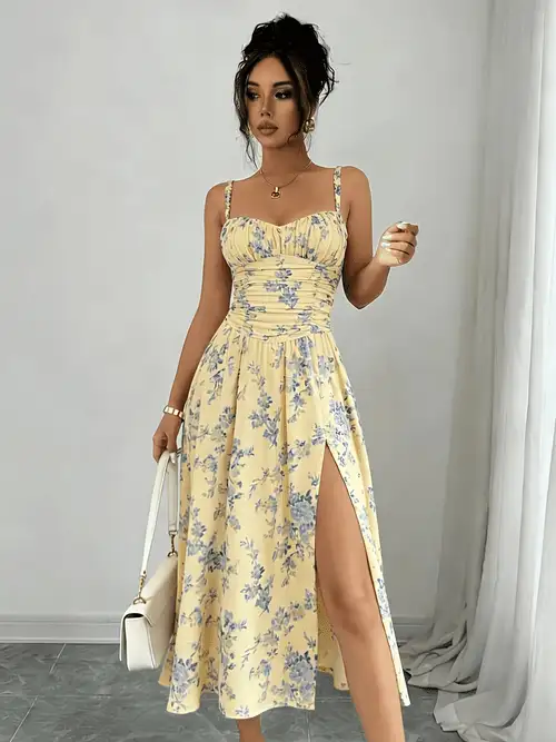 yellow and purple dresses sold on Temu United States yellow and purple dresses sold on Temu United States