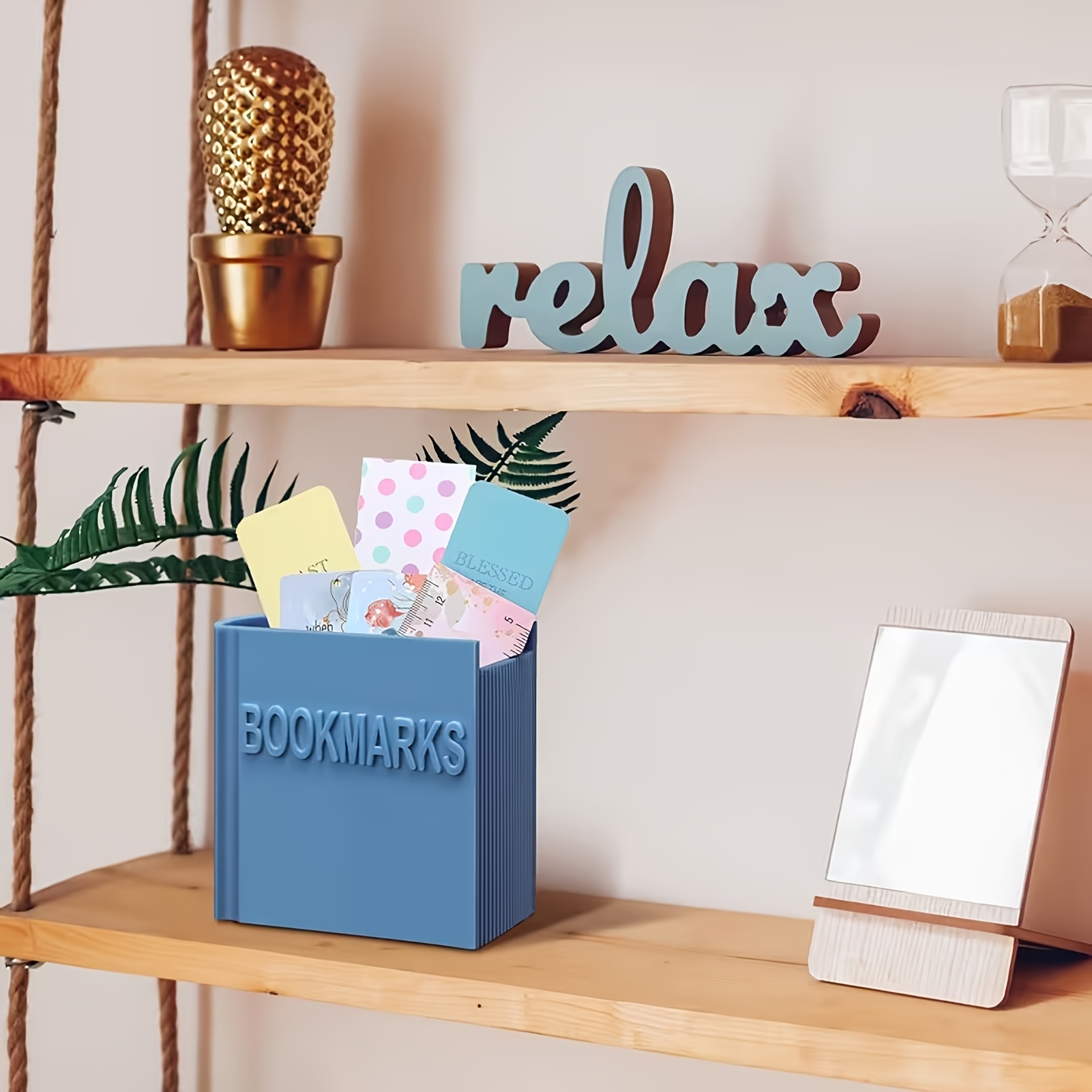 40 Best Gifts For Book Lovers In 2024, According To Bibliophiles