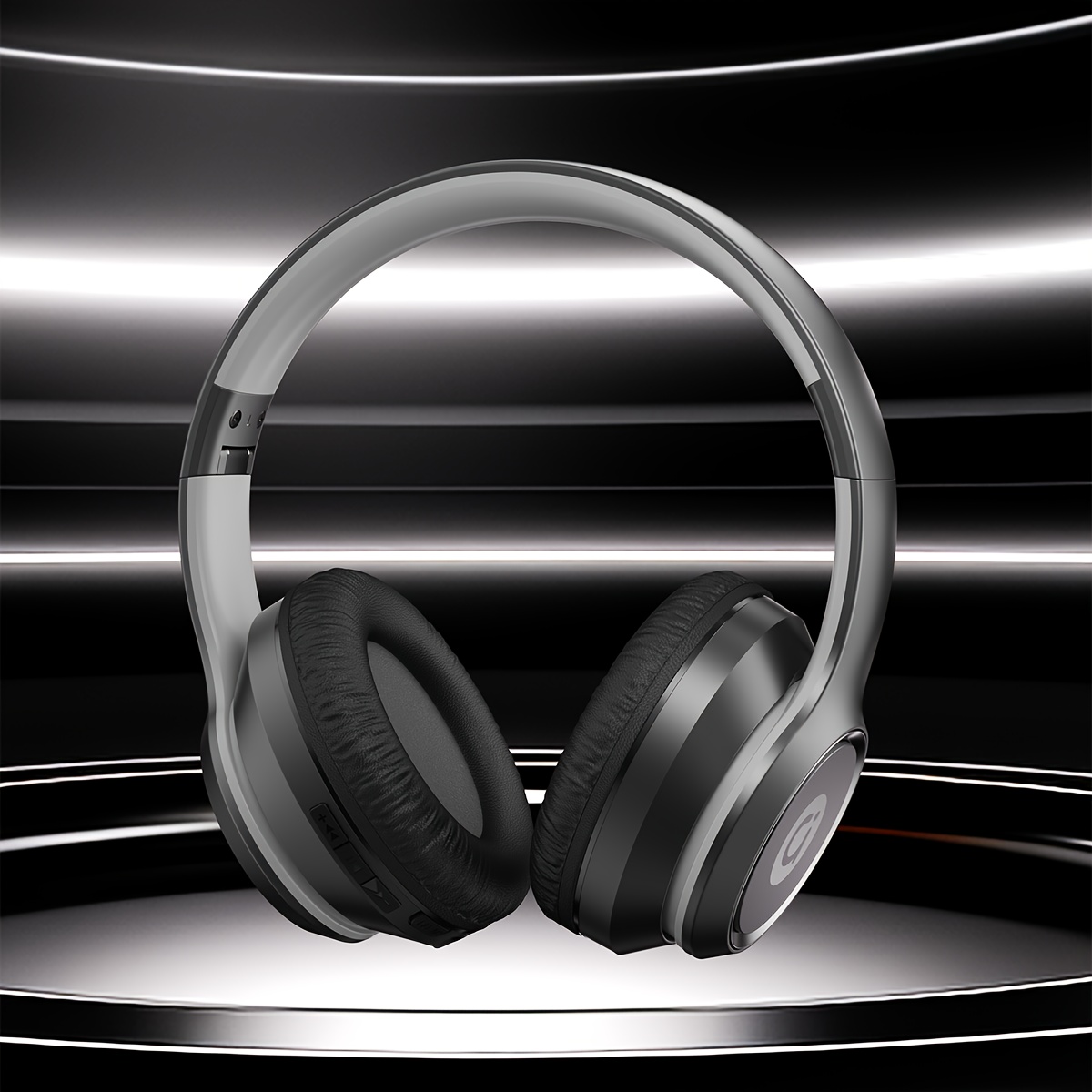 344f7998 7f39 45ff Bbcf Dc26c339dc52 344f7998 7f39 45ff Bbcf Dc26c339dc52