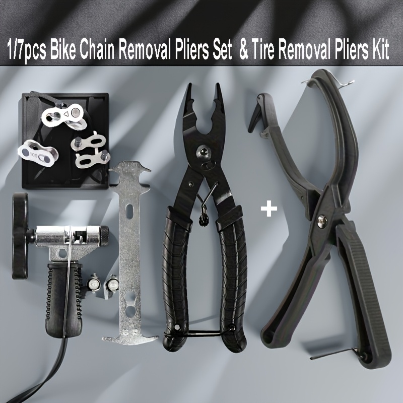 Pinza Per Falsamaglia Beta 3937 - Per Catene E Gioielli | Strumento Professionale Per Gioiellieri - Foto 9