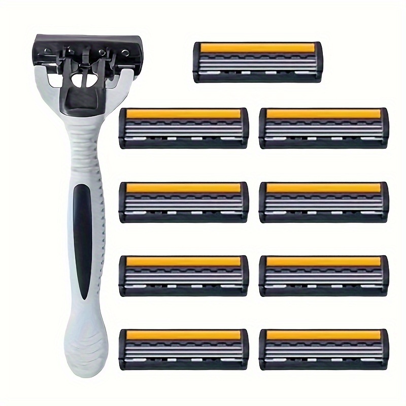 3 1 9 11