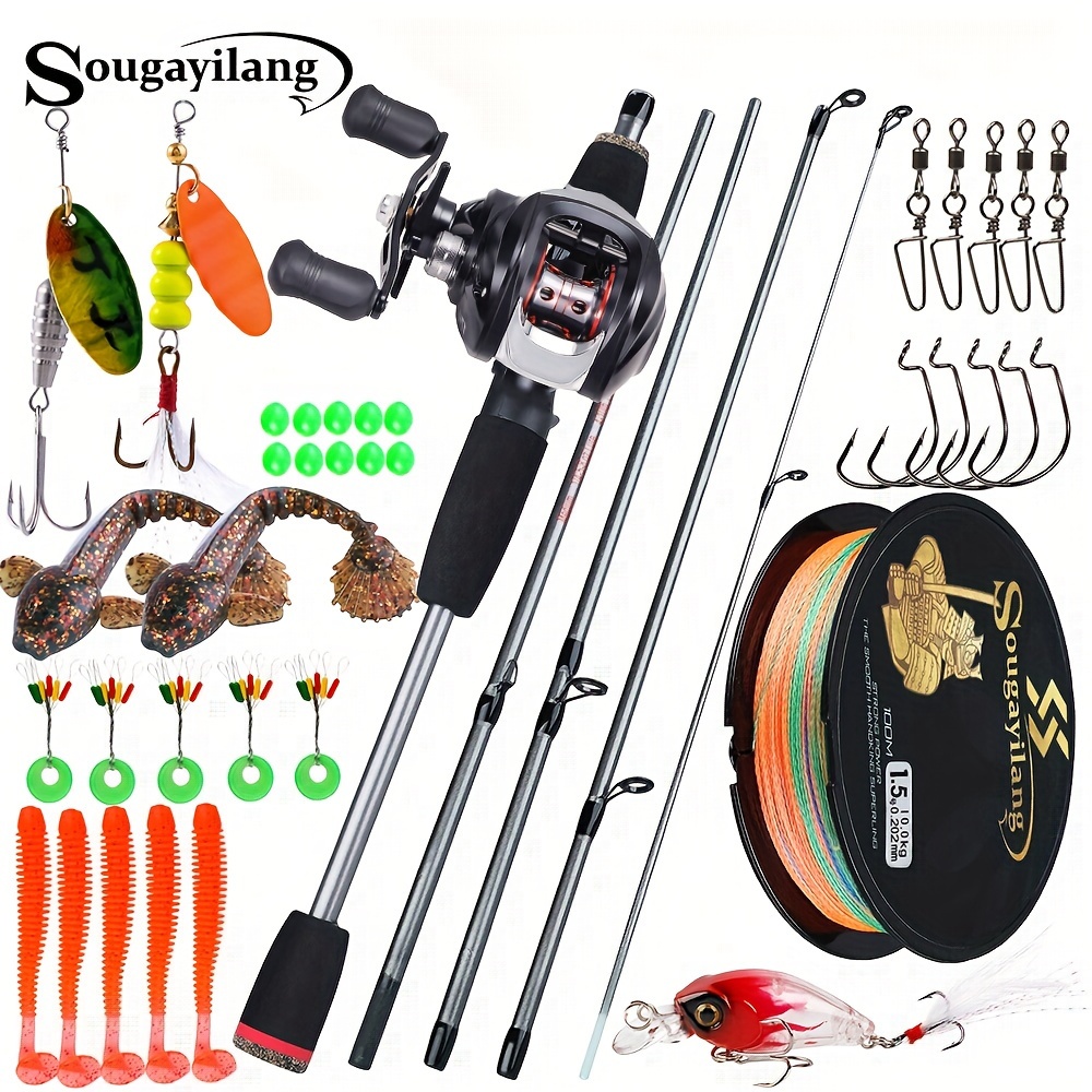 best ice fishing lures for perch jaw Acme Hyper Glide Perch; 2 in