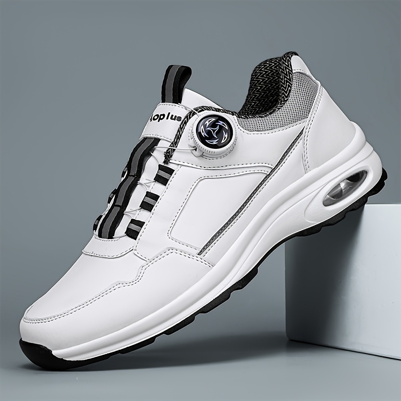 herren leichte laufschuhe straßenlauf minimalistische sport Temu