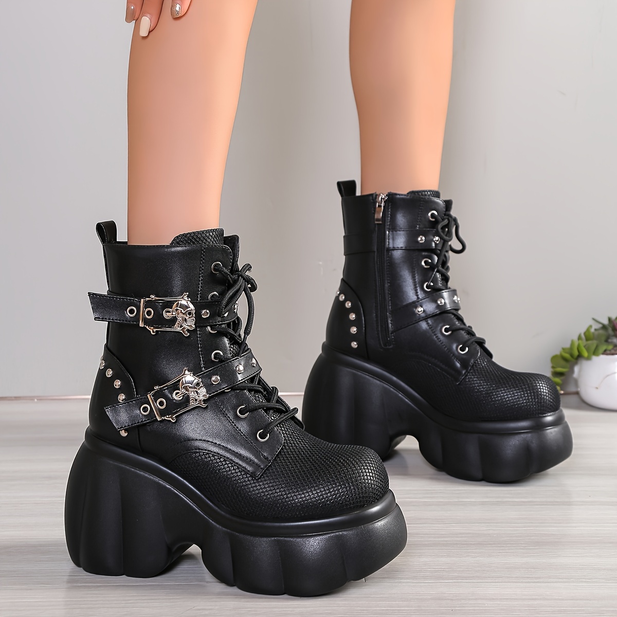 stiefeletten designer schneestiefel damen