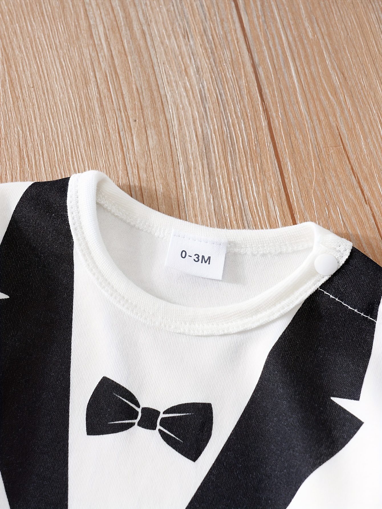 3467f98d C6df 4fed A53d Dd4523ebbc25