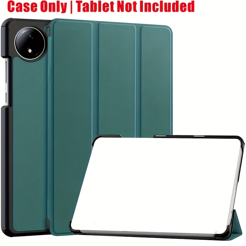 case pad 7 tablet protective case - Temu