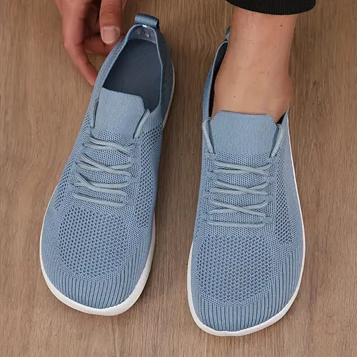 mens wide toe barefoot sneakers comfortable non slip durable fitness training shoes for outdoor indoor activities casual sporty style use casual sport shoes durable footwear