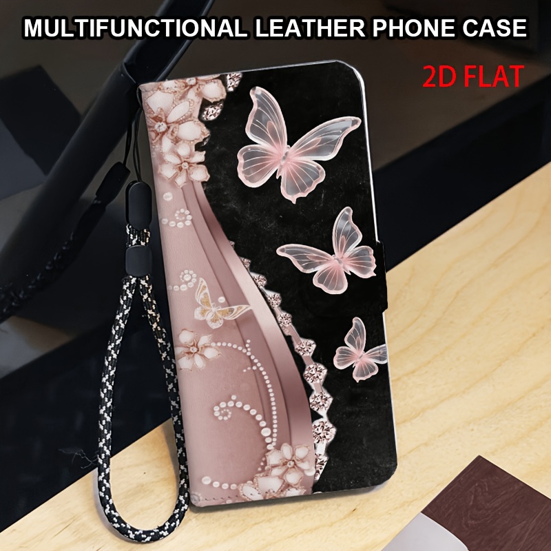 TEMU Phone Case: 2d Phone Case, Suitable For Galaxy A32/a32/a33/a34/a35/a36/a42/a51/a52/a52/a52s/a53/a54/a55/a56/a70/a71/a72/a73 5g/c55 5g/f04/f15