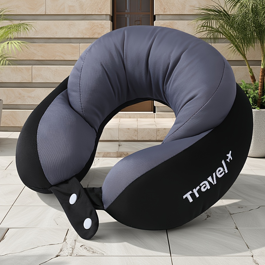 Save Big at Temu APAC