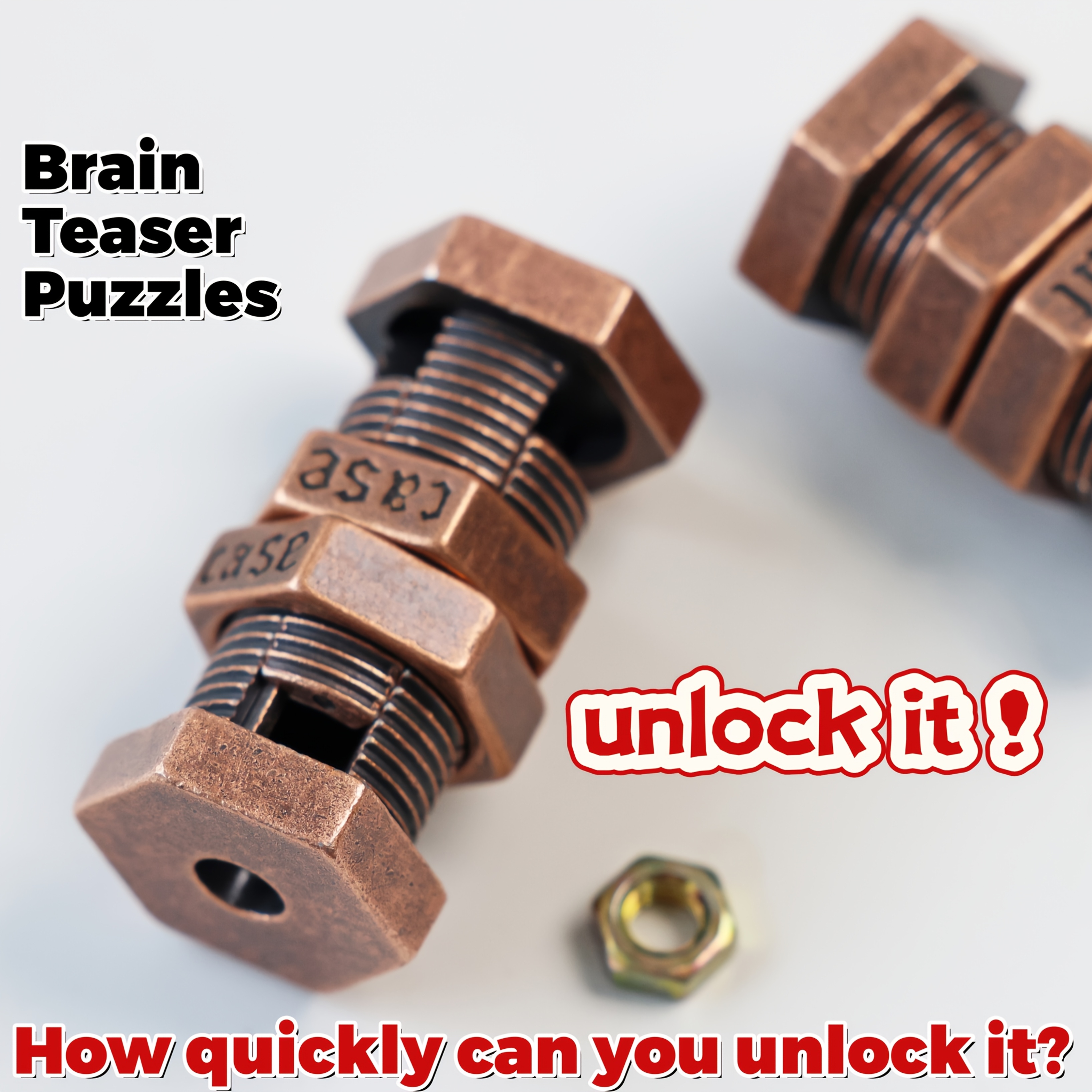 3d metal unlocking a challenging metal maze puzzle - Temu Mauritius