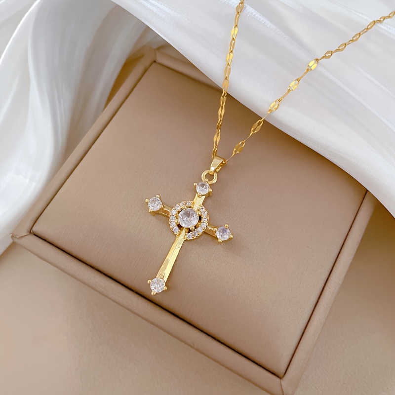 Colar Feminino