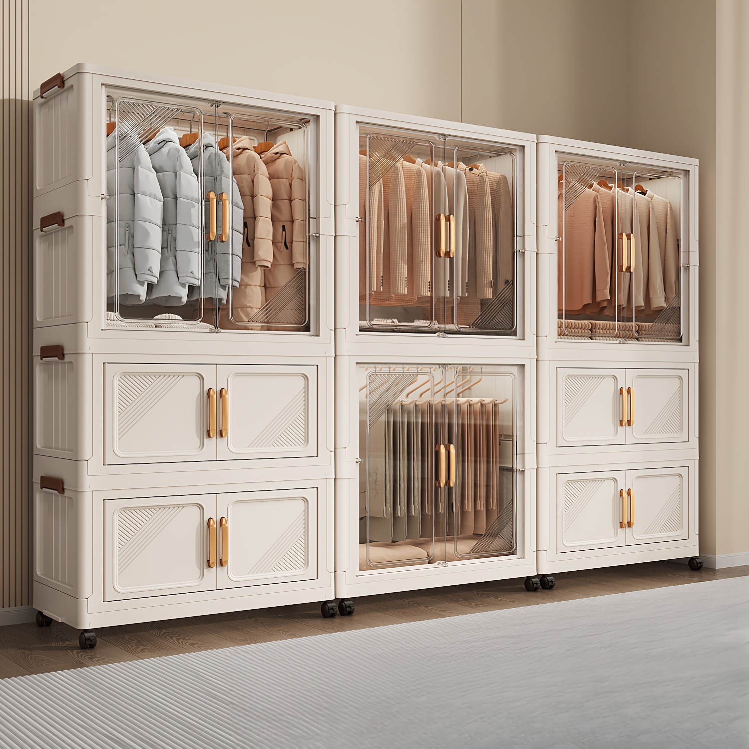item picture clothes storage bins with lids foldable closet organizer storage boxes portable wardrobe storage containers cube clothing storage cabinets decorative closet organizer bins stackable plastic storage bins with wheels for bedroom living room