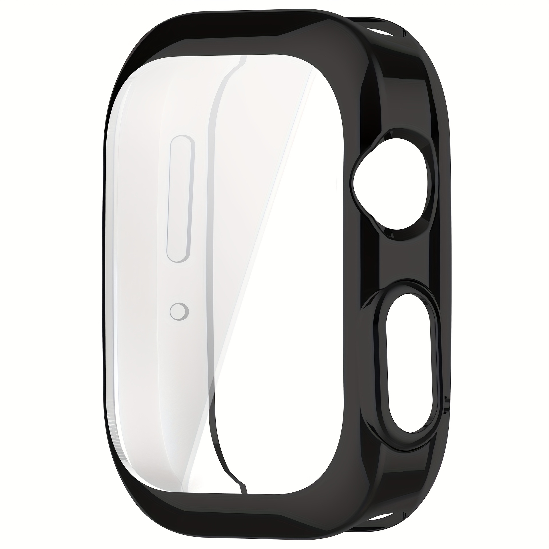 fundas pantalla d2 cubierta Temu Colombia