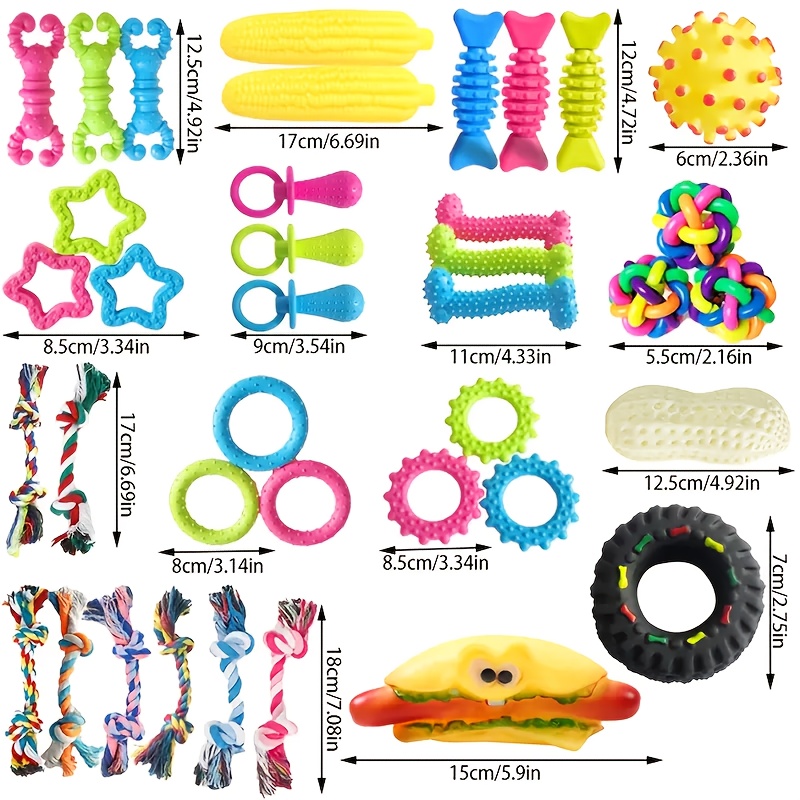 3485f867 6e0a 4f76 B394 10e126c9e82d 3485f867 6e0a 4f76 B394 10e126c9e82d