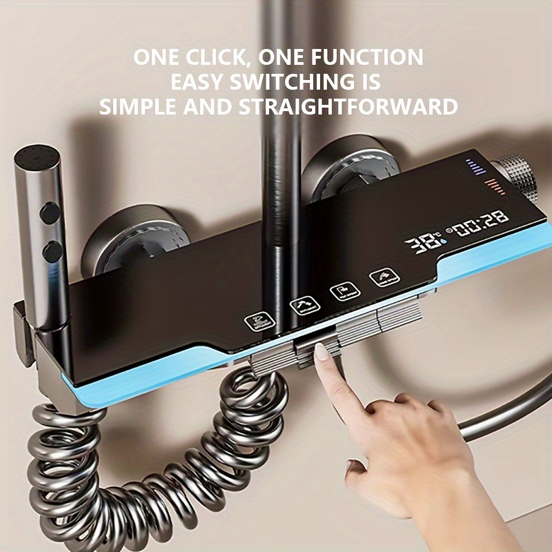 Product details