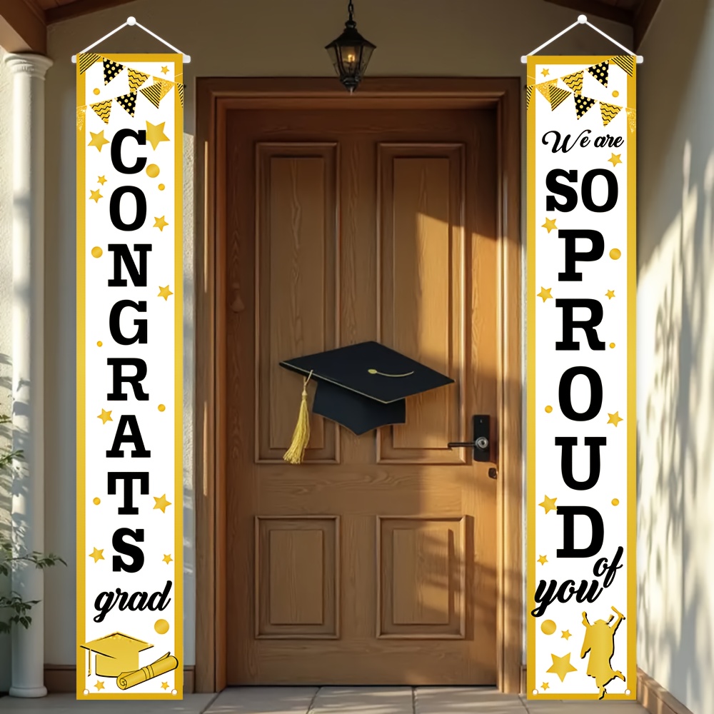 graduation-decor-sold-on-temu-united-states