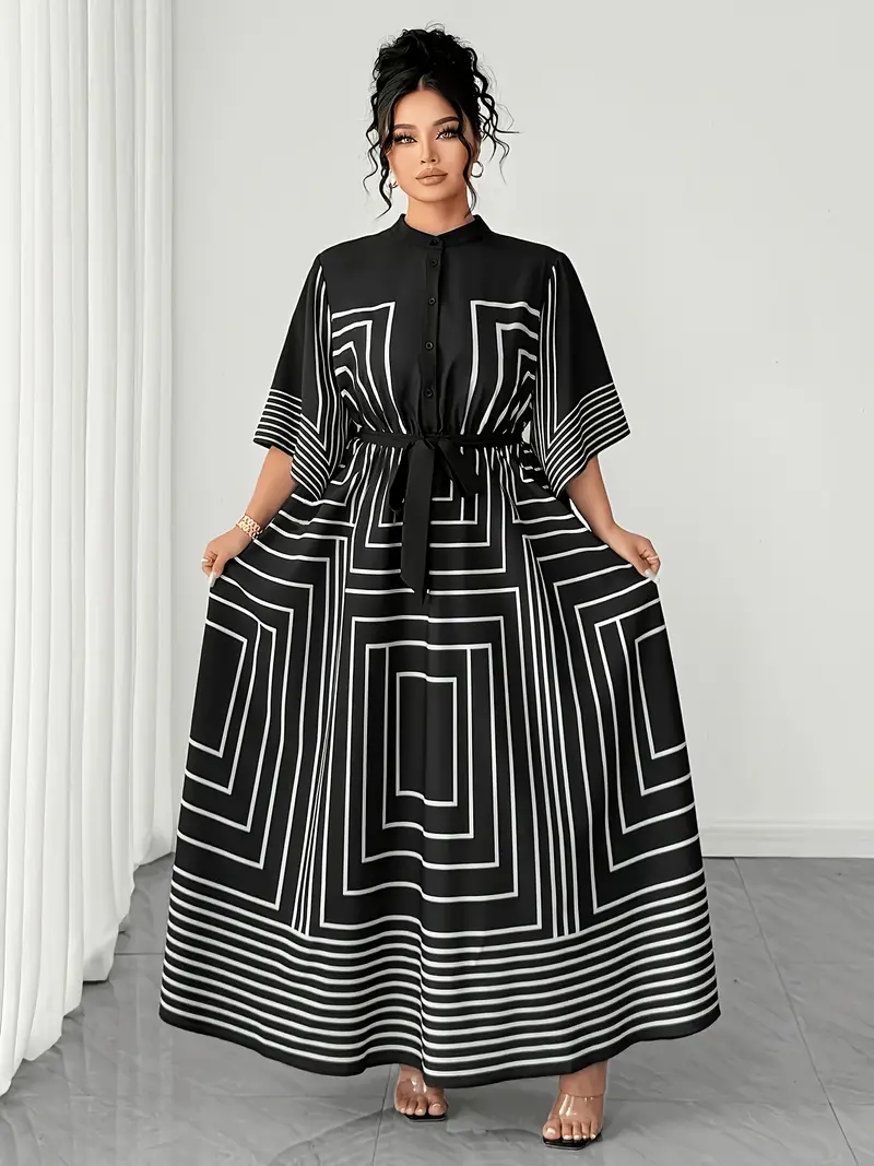 chubby dress design Designing Plus Size Formal Dresses