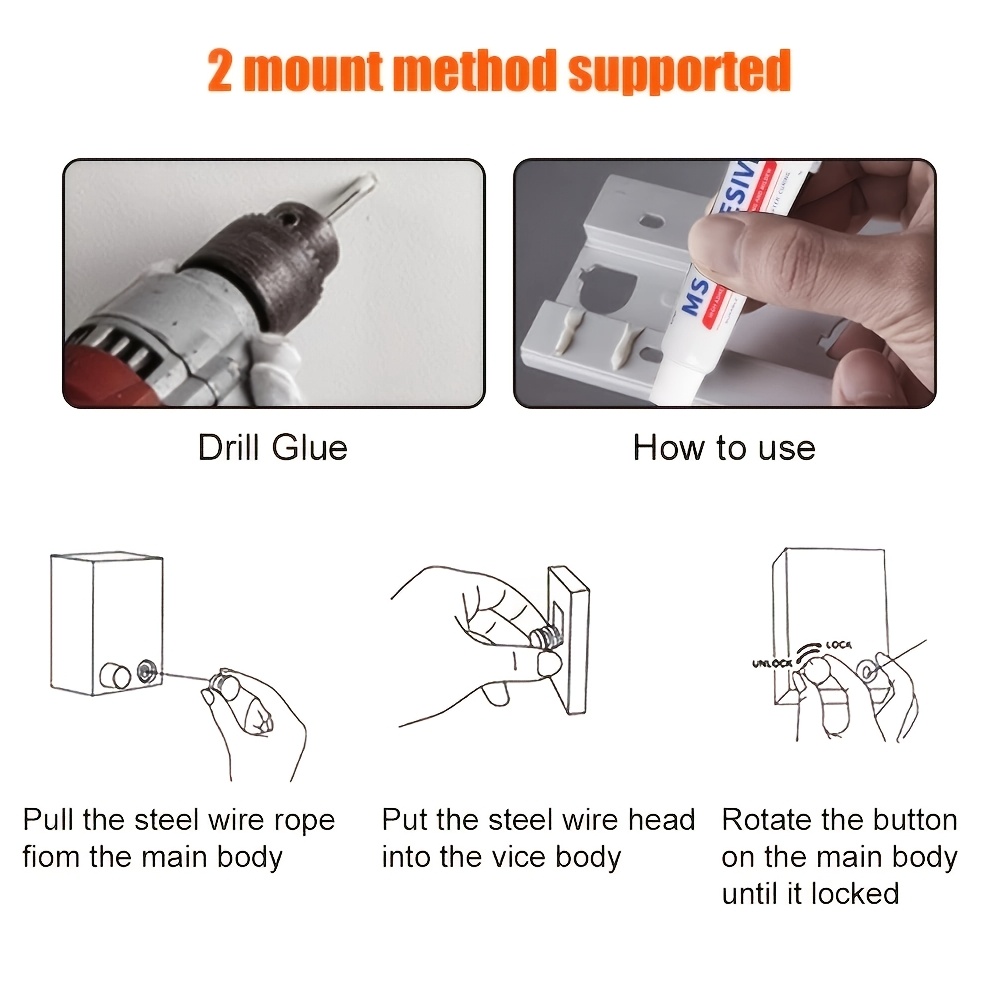 Product details