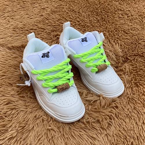 item picture spring and autumn new comfortable and versatile shoes outdoor sports skateboarding shoes trendy casual large mens shoes womens shoes
