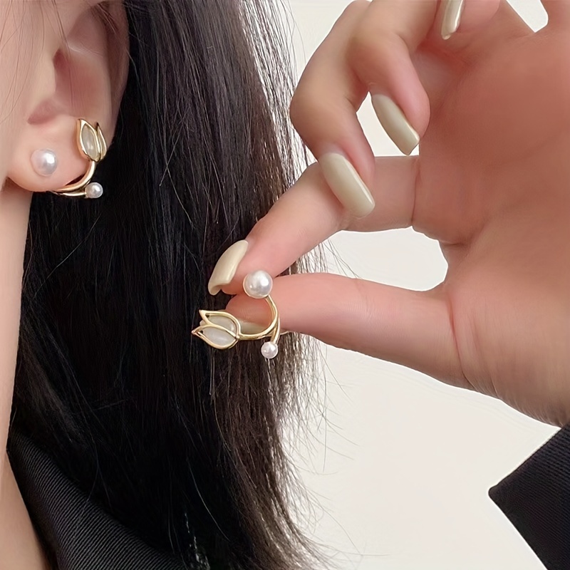 

Accents - Alloy, For & , 's
