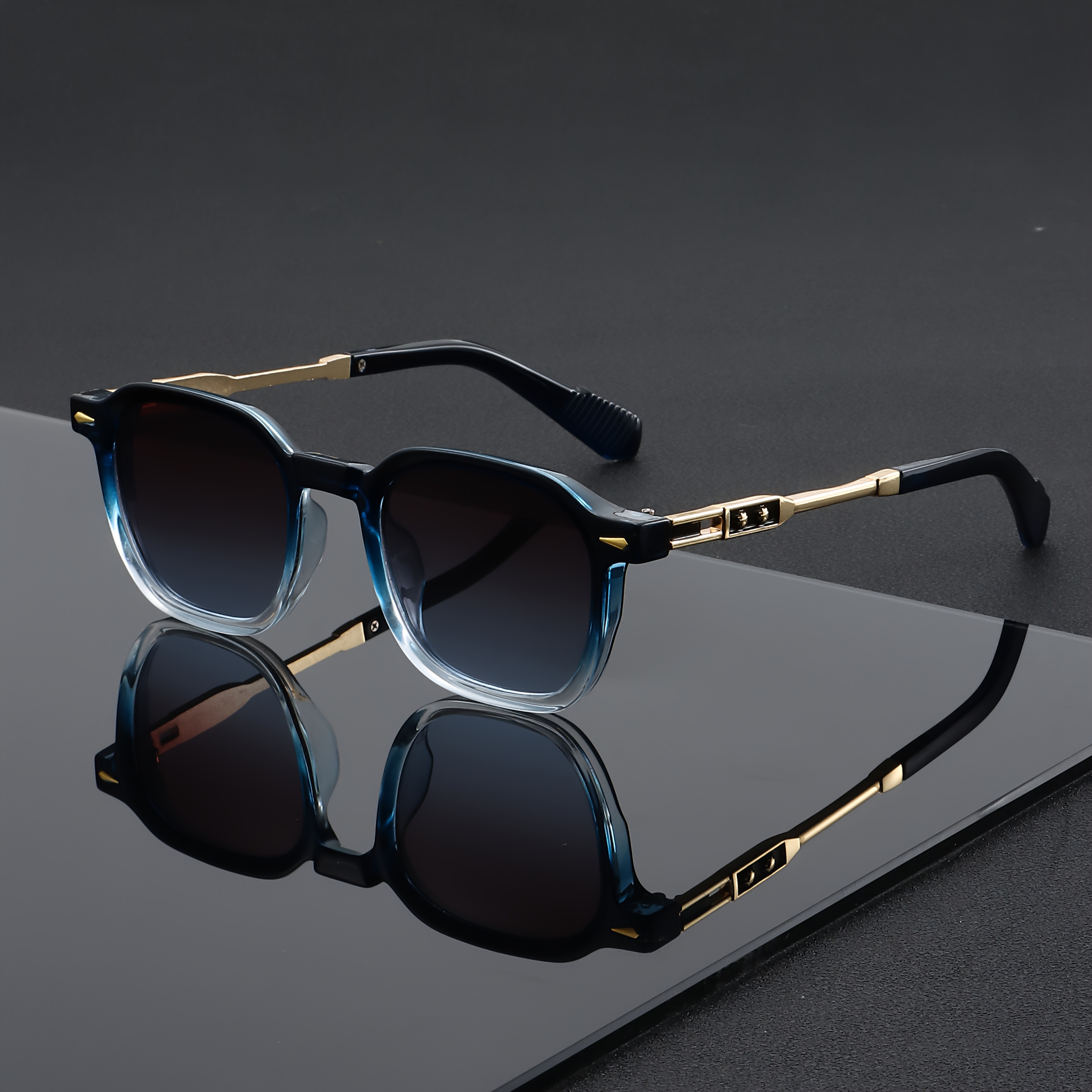 unisex trendy versatile decorative personalized fashion Qatar