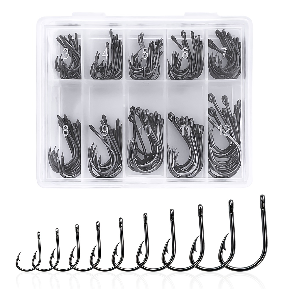 big bites fishing lures Salt Tube (Size: 3.5