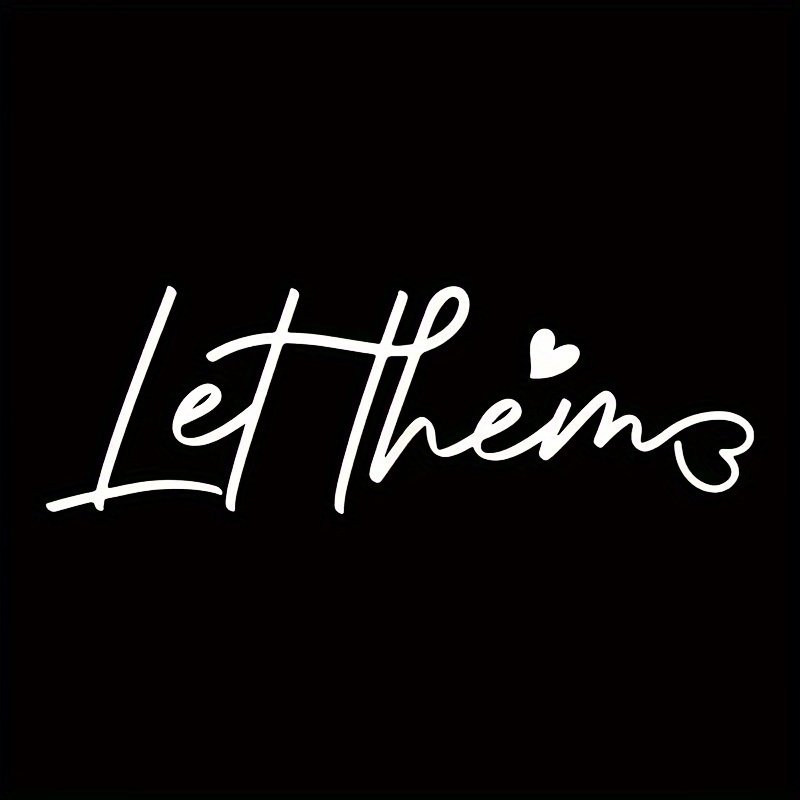 

1pc Sleeve - Diy Iron-on Decal For T-shirts, & Backpacks,