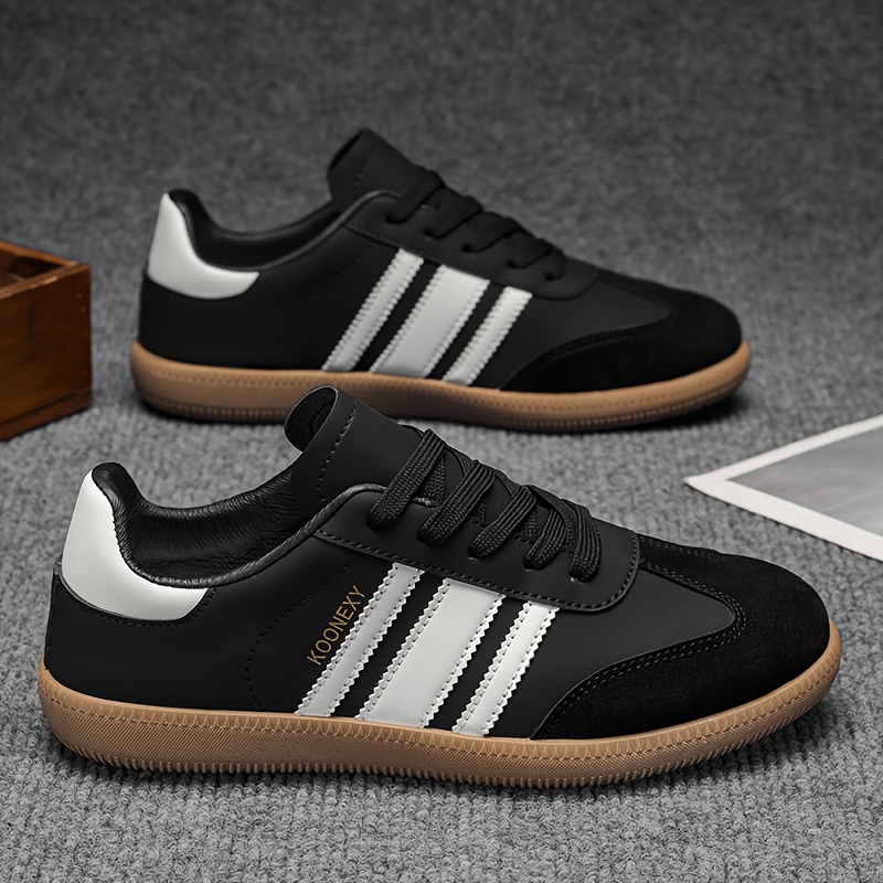 adidas gazelle silver green womens adidas Originals Wmns Adifom Megajane - JH7556 | SNS