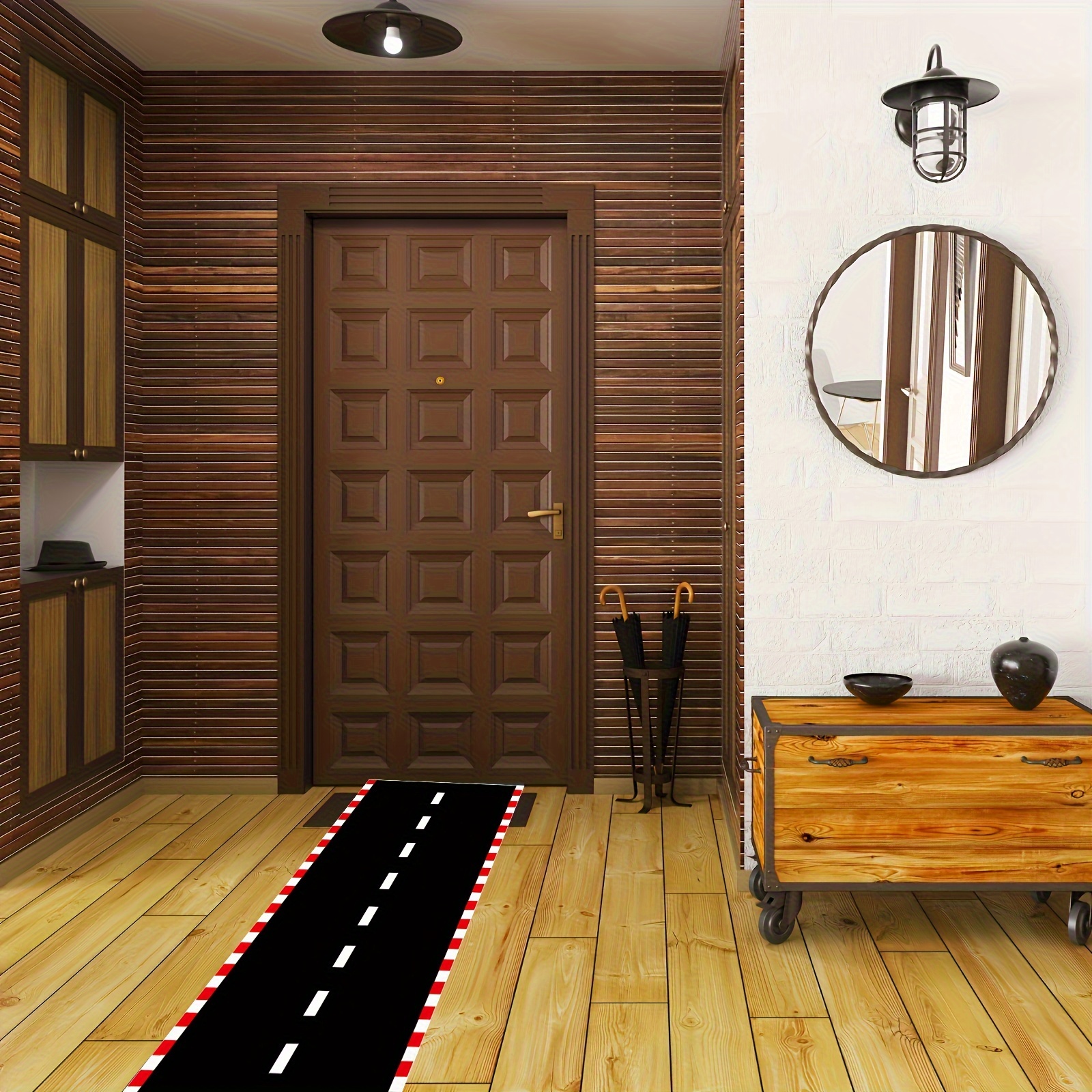 Thumbnail product image - 0