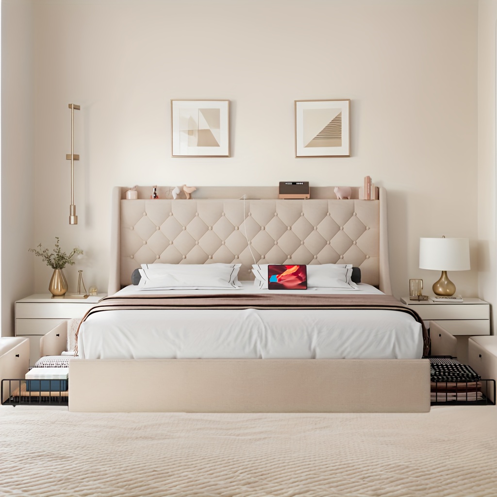 Bed Frame Target Bedroom Sets Target King Size Bed Frame Mjkone