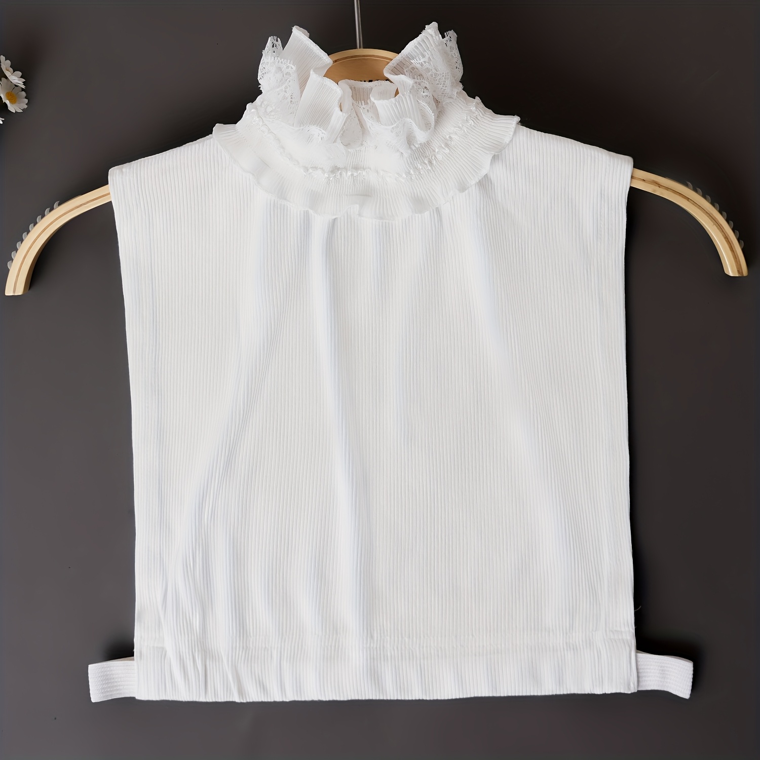 collars women sold on Temu United States