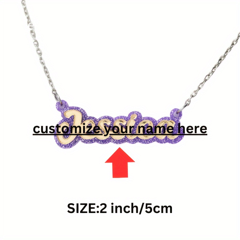 Rupa Tarakasi Silver Earrings Online For Women Silverlinings