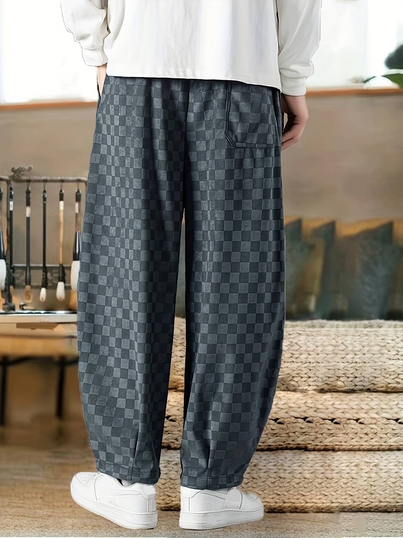 【MODERNIF】Le Mans Corduroy Wide Pants MODERNIF】Le Mans Corduroy Wide Pants (modernif/パンツ