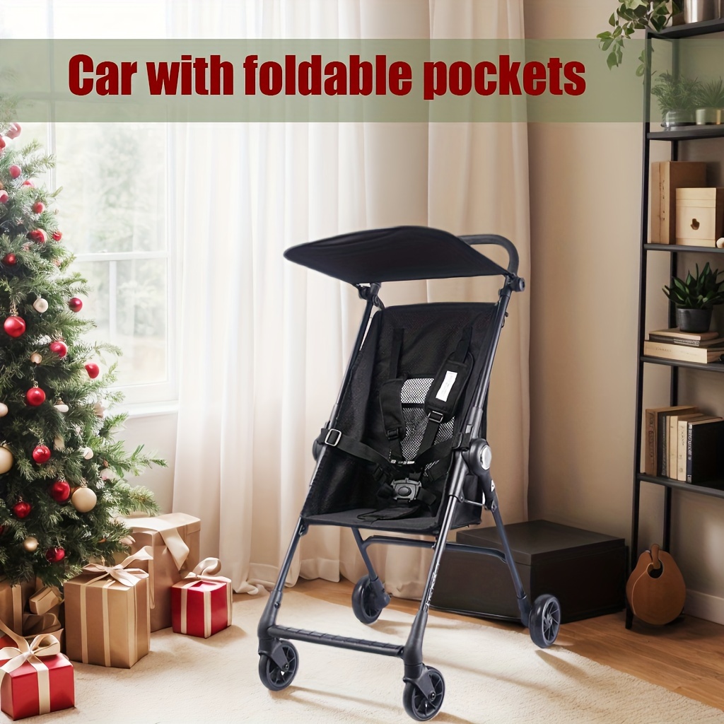 Cheap pram burley for holiday