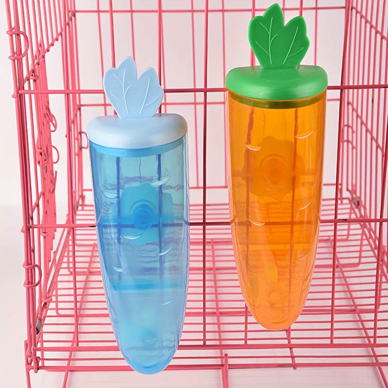 1 Set Giocattolo Per Dispenser Acqua Fredda Per Bambini, Distributore  Bevande Mini A Forma Di Anatra Con Serbatoio, Giocattolo Per Dispenser Acqua  Da Tavolo Con Rubinetto A Forma Di Bottiglia Da Bere