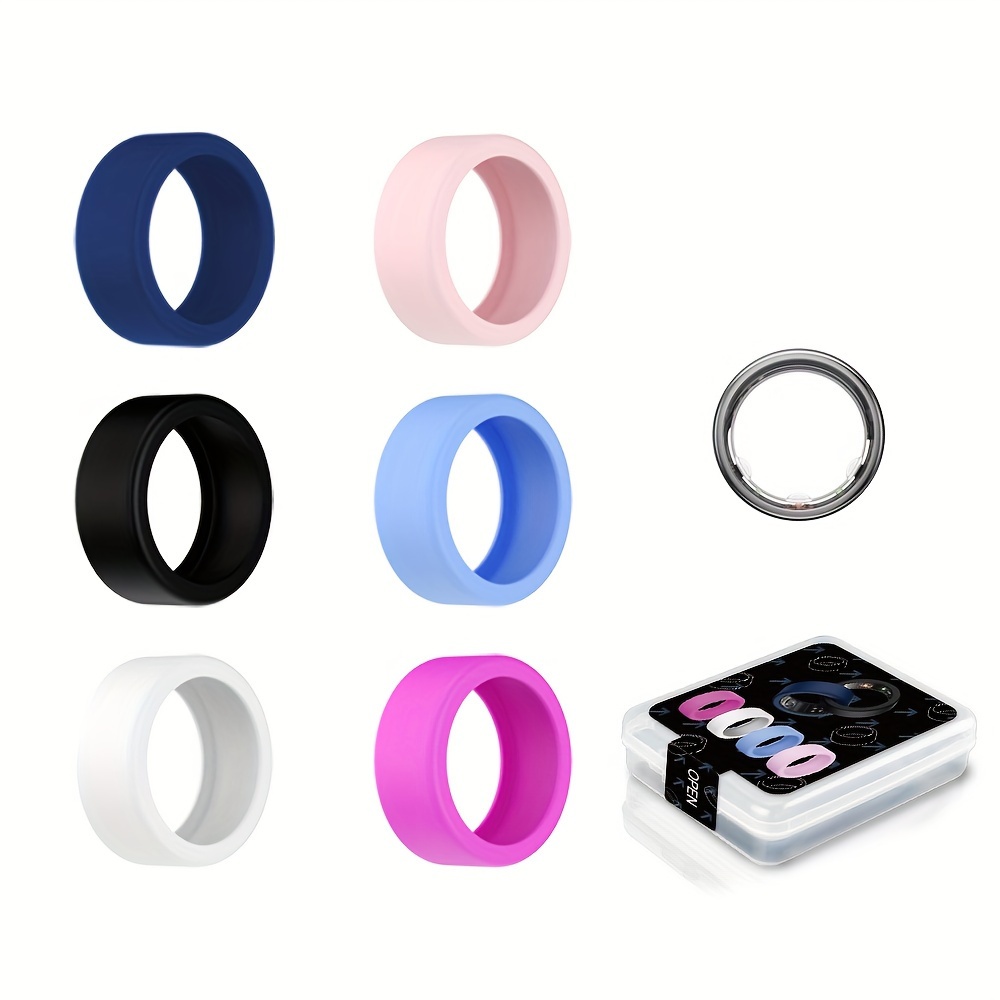 

- -, Stretchy Compatible Multiple