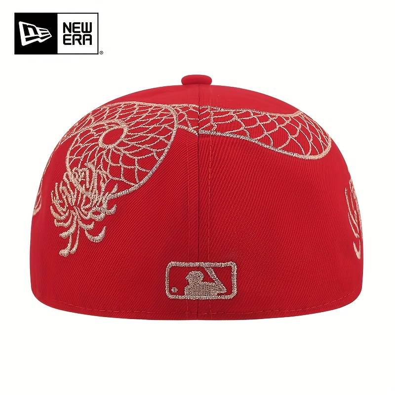帽子 NOREMID noremid MESH CAP red noremid キャップ 帽子 NOREMID noremid MESH CAP red NOREMID