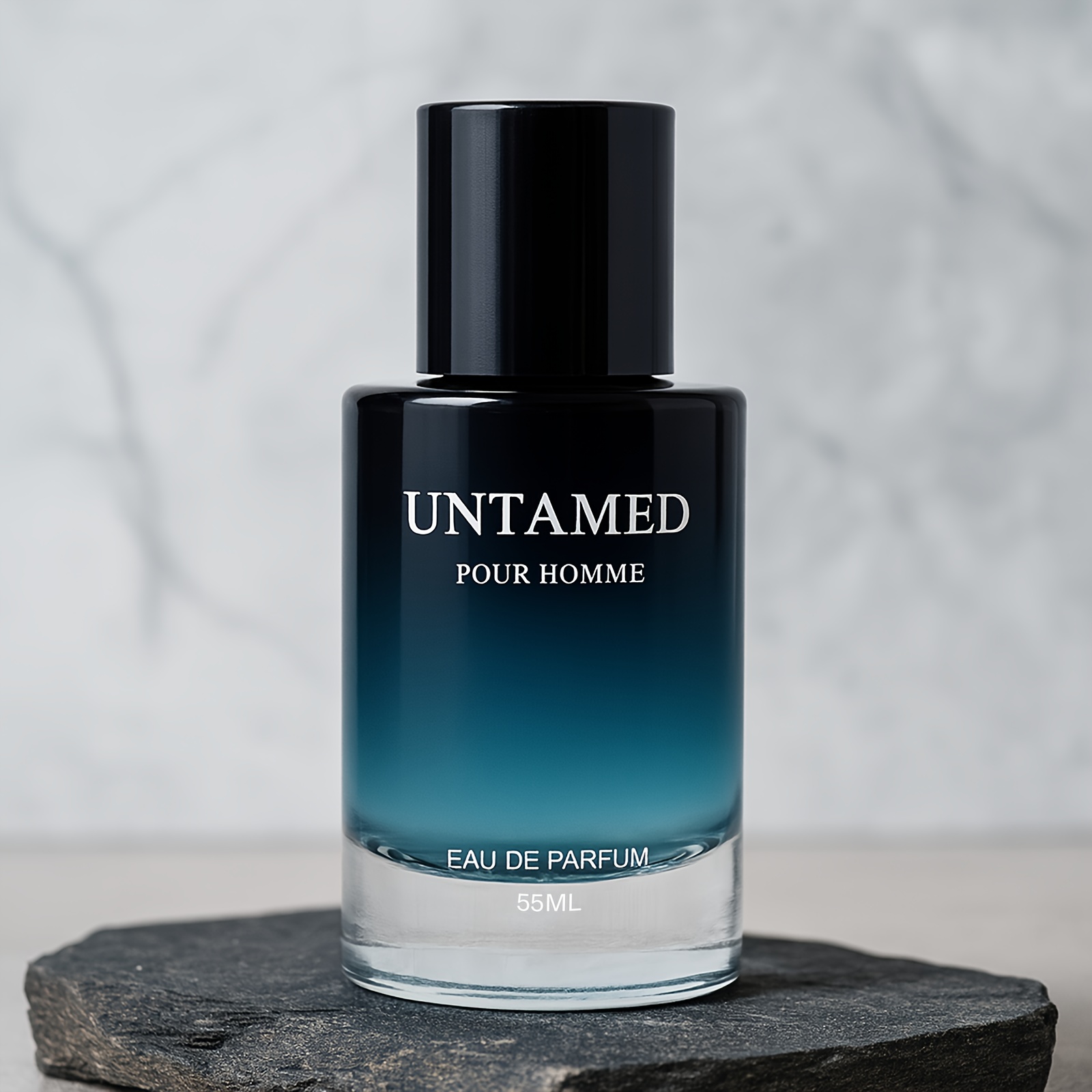 Image of A Blend Of Lemon, Lavender, And Cedar Scents, Long-lasting Fragrance, Awakens , A For Valentine's Day And Christmas.