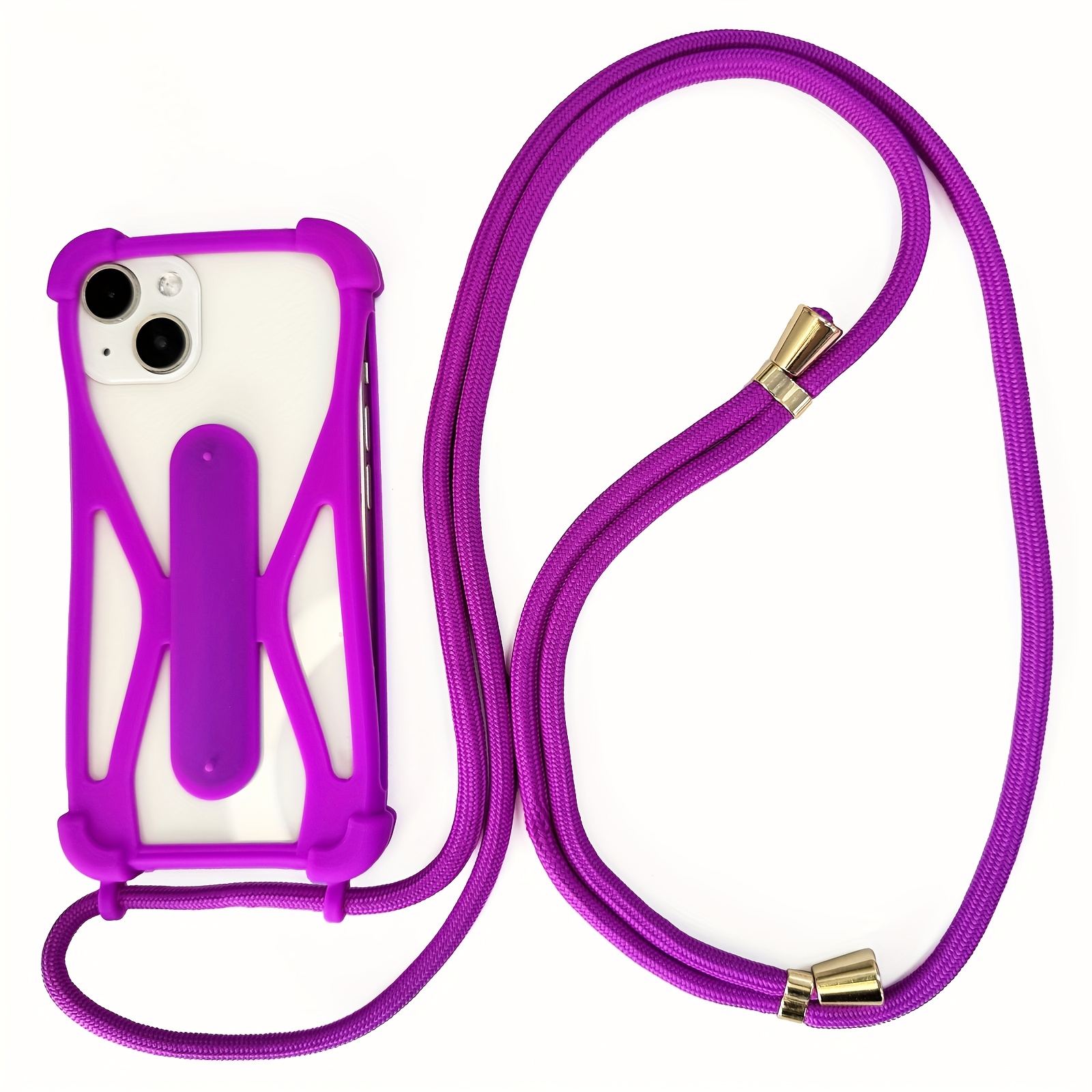 version a flip stand compatible 5 7 inch - Temu